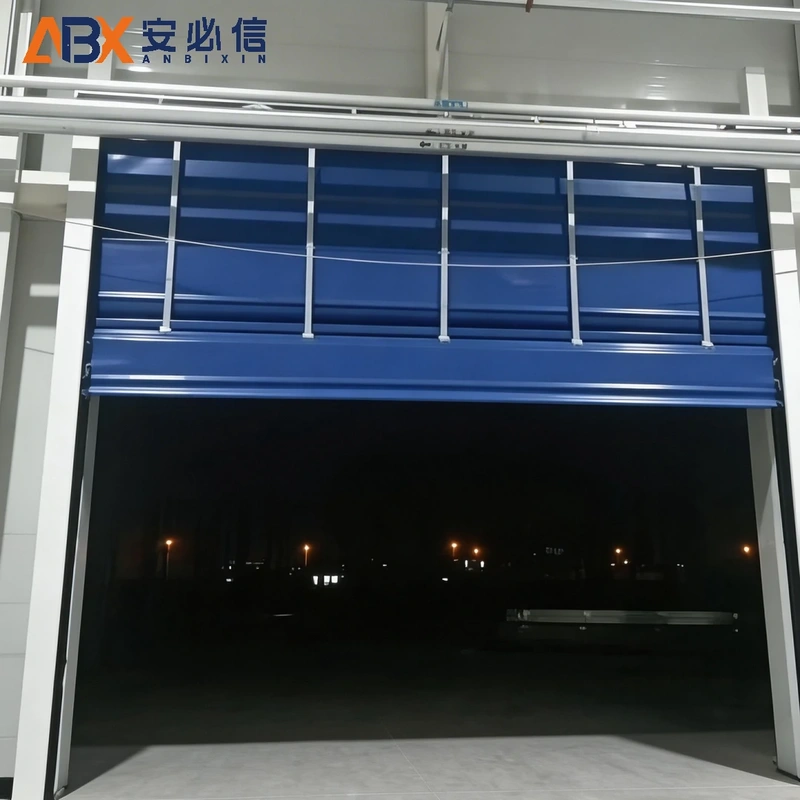 阿勒泰地区海绵门封